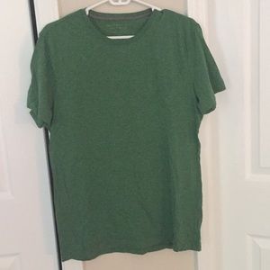 Banana Republic Soft Wash T-Shirt